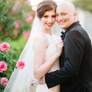 Meet your Posher, Jobeth